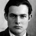 Ernest_Hemingway_1923_passport_photo.TIF new