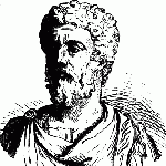Marcus Aurelius new