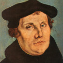 Martin_Luther_by_Lucas_Cranach_der_Ältere new