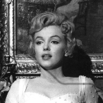 Marilyn_Monroe new