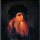 Leonardo_da_Vinci new