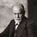 Sigmund Freud new1