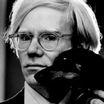 Andy_Warhol_by_Jack_Mitchell new