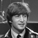 John Lennon new