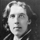 Oscar Wilde new