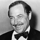 Tennessee Williams new